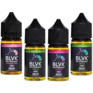 BLVK-Salt-Series-Nicotine-Salts