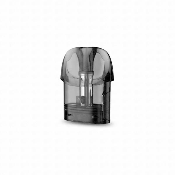 Coil Vaporesso Osmall 2 - Resistência - (Unidade)
