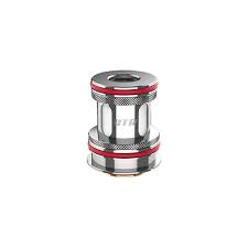 VAPORESSO – FORZ TX80 – GTR – COIL ( UNIDADE )