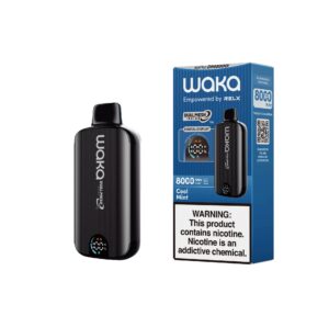WAKA-SOPRO-8000-COOL-MINT-ATACADO-PODS-