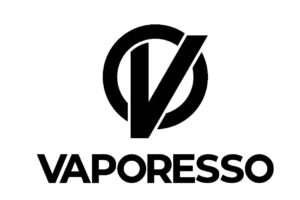 Vaporesso Vape - Encontre Vaporesso na Pineapple Vape Shopp