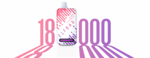 Elf Bar: Seu Vape Descartável com Sabor e Praticidade