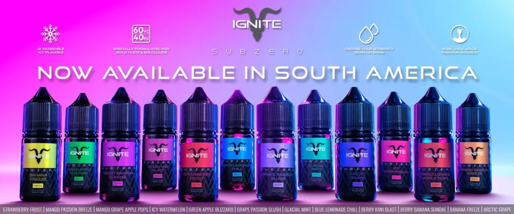 ignite-salt-onde-comprar-em-recife-pineapple-vape-shop