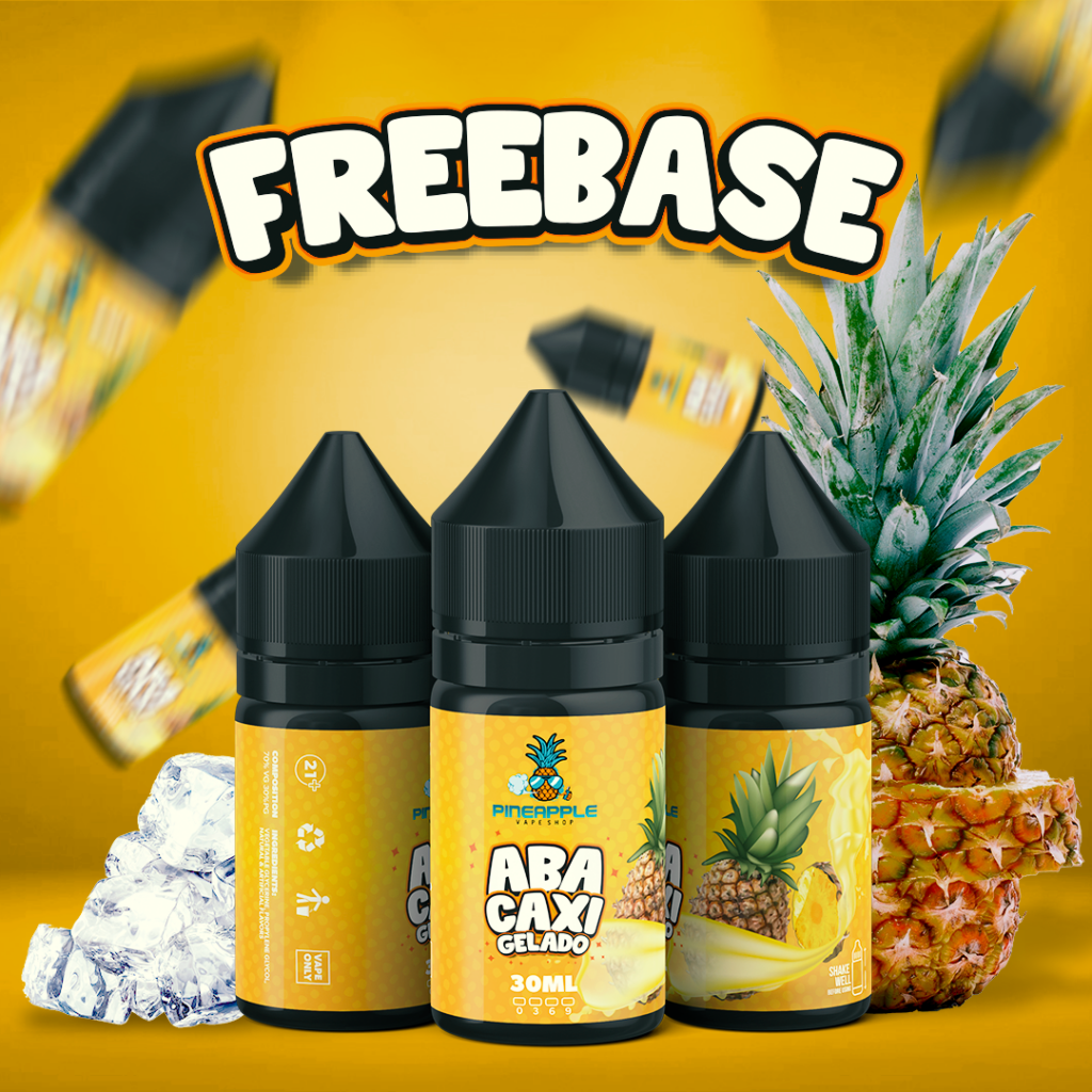 how long does a vape pod usually last How long do prefilled pods last? And when to replace them