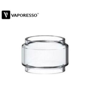 Vidro de Reposição Sky Solo 3,5ml