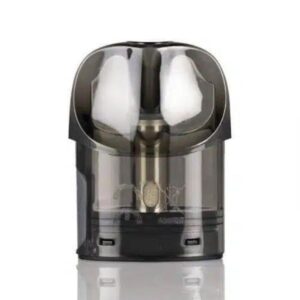 Coil Vaporesso Osmall