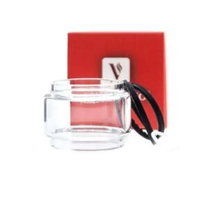 Vidro de reposição Sky Solo Plus 8ml