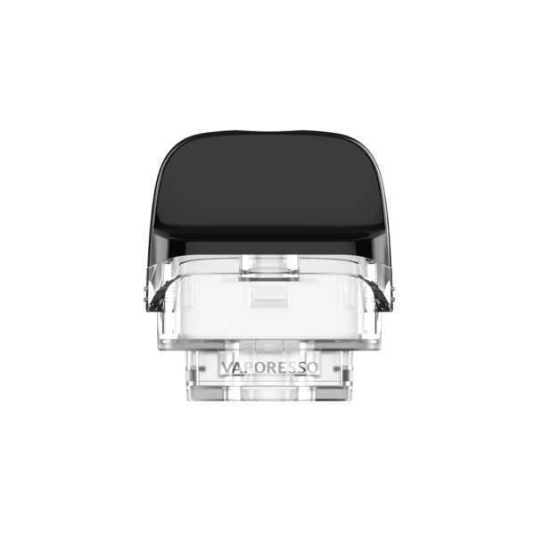 Cartucho - Cápsula p/ Luxe PM40 s/ Bobina