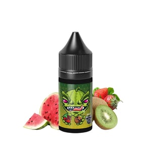 Bulldogs - Ruthless Watermelon 30ml