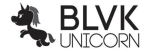 BLVK Vape Juice Melhor BLVK Eliquid