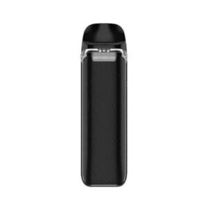 Vaporesso Luxe Q - Pod System