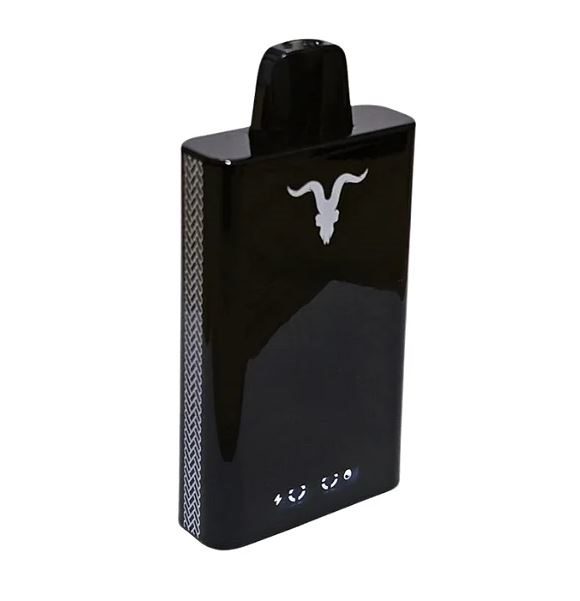 Promo Ignite V50 - Cola Ice (Coca Coca) - Pod Descartável