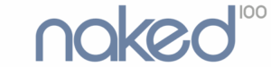 comprar naked nicsalt
