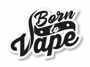 compre aqui nicsalt original born to vape