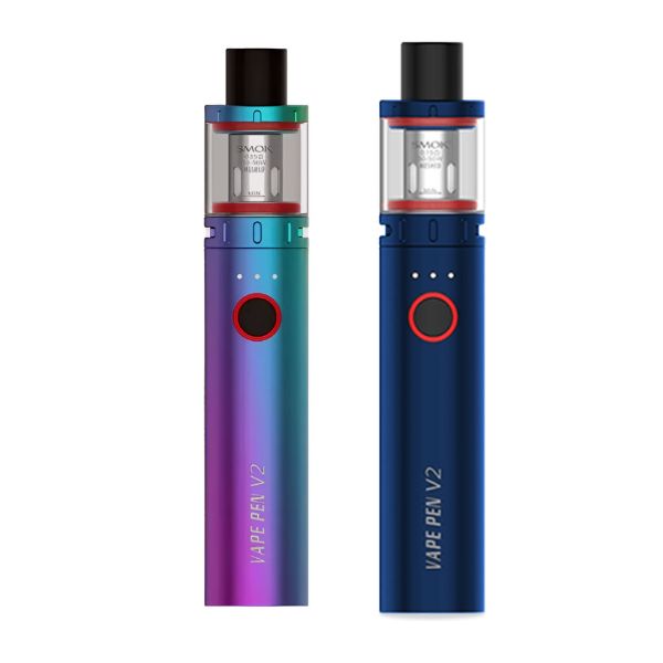 Kit Vape Pen V2 - Smok