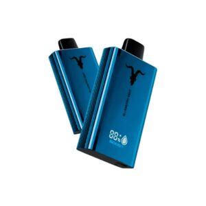 Ignite V80 NE SKY Blue Frozen - 8.000 Puffs – Pod Descartável